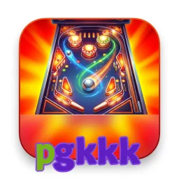 pgkkk