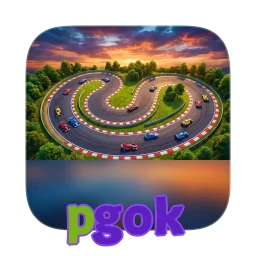 pgok