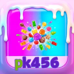pk456