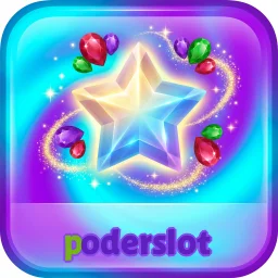 poderslot