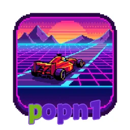 popn1
