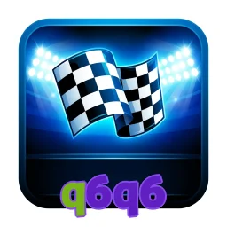 q6q6
