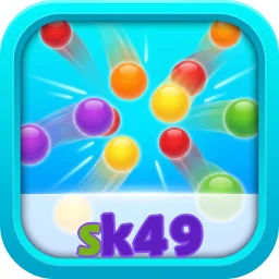 sk49