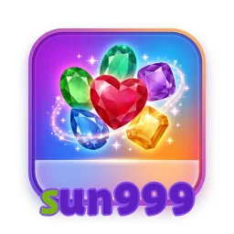 sun999