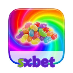 sxbet