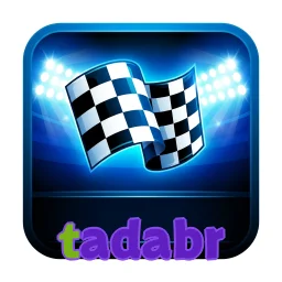 tadabr