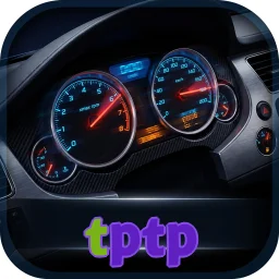tptp