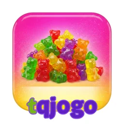 tqjogo