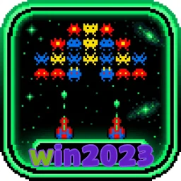 win2023