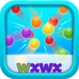 wxwx