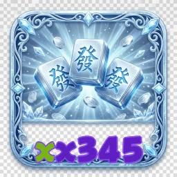 xx345