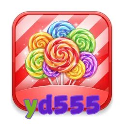 yd555