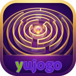 yujogo
