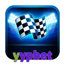 yypbet
