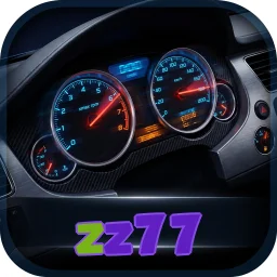 zz77